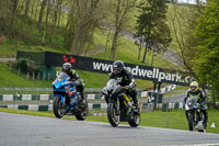 cadwell-no-limits-trackday;cadwell-park;cadwell-park-photographs;cadwell-trackday-photographs;enduro-digital-images;event-digital-images;eventdigitalimages;no-limits-trackdays;peter-wileman-photography;racing-digital-images;trackday-digital-images;trackday-photos